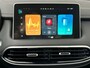 MG EHS 1.5 TGDI PHEV Aut. Luxury | Panoramadak | Navi | Leder | 360 Camera | Led Sfeerlicht | CarPlay | Led Koplampen |