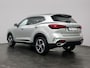 MG EHS 1.5 TGDI PHEV Aut. Luxury | Panoramadak | Navi | Leder | 360 Camera | Led Sfeerlicht | CarPlay | Led Koplampen |