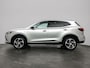 MG EHS 1.5 TGDI PHEV Aut. Luxury | Panoramadak | Navi | Leder | 360 Camera | Led Sfeerlicht | CarPlay | Led Koplampen |