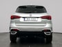 MG EHS 1.5 TGDI PHEV Aut. Luxury | Panoramadak | Navi | Leder | 360 Camera | Led Sfeerlicht | CarPlay | Led Koplampen |