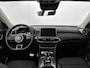 MG EHS 1.5 TGDI PHEV Aut. Luxury | Panoramadak | Navi | Leder | 360 Camera | Led Sfeerlicht | CarPlay | Led Koplampen |