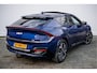 Kia EV6 GT-Line 77.4 kWh SOH 100% Schuifdak/ Trekhaak/ 360 Camera/ Stoel-stuurverwarming/ Carplay/ Stoelventilatie