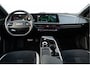 Kia EV6 GT-Line 77.4 kWh SOH 100% Schuifdak/ Trekhaak/ 360 Camera/ Stoel-stuurverwarming/ Carplay/ Stoelventilatie