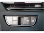 Kia EV6 GT-Line 77.4 kWh SOH 100% Schuifdak/ Trekhaak/ 360 Camera/ Stoel-stuurverwarming/ Carplay/ Stoelventilatie