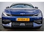 Kia EV6 GT-Line 77.4 kWh SOH 100% Schuifdak/ Trekhaak/ 360 Camera/ Stoel-stuurverwarming/ Carplay/ Stoelventilatie