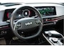 Kia EV6 GT-Line 77.4 kWh SOH 100% Schuifdak/ Trekhaak/ 360 Camera/ Stoel-stuurverwarming/ Carplay/ Stoelventilatie