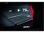 Kia EV6 GT-Line 77.4 kWh SOH 100% Schuifdak/ Trekhaak/ 360 Camera/ Stoel-stuurverwarming/ Carplay/ Stoelventilatie