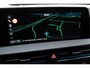 Kia EV6 GT-Line 77.4 kWh SOH 100% Schuifdak/ Trekhaak/ 360 Camera/ Stoel-stuurverwarming/ Carplay/ Stoelventilatie