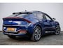 Kia EV6 GT-Line 77.4 kWh SOH 100% Schuifdak/ Trekhaak/ 360 Camera/ Stoel-stuurverwarming/ Carplay/ Stoelventilatie