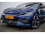 Kia EV6 GT-Line 77.4 kWh SOH 100% Schuifdak/ Trekhaak/ 360 Camera/ Stoel-stuurverwarming/ Carplay/ Stoelventilatie