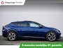Kia EV6 GT-Line 77.4 kWh SOH 100% Schuifdak/ Trekhaak/ 360 Camera/ Stoel-stuurverwarming/ Carplay/ Stoelventilatie