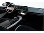 Kia EV6 GT-Line 77.4 kWh SOH 100% Schuifdak/ Trekhaak/ 360 Camera/ Stoel-stuurverwarming/ Carplay/ Stoelventilatie