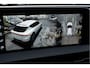 Kia EV6 GT-Line 77.4 kWh SOH 100% Schuifdak/ Trekhaak/ 360 Camera/ Stoel-stuurverwarming/ Carplay/ Stoelventilatie
