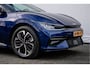 Kia EV6 GT-Line 77.4 kWh SOH 100% Schuifdak/ Trekhaak/ 360 Camera/ Stoel-stuurverwarming/ Carplay/ Stoelventilatie