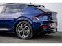 Kia EV6 GT-Line 77.4 kWh SOH 100% Schuifdak/ Trekhaak/ 360 Camera/ Stoel-stuurverwarming/ Carplay/ Stoelventilatie