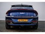 Kia EV6 GT-Line 77.4 kWh SOH 100% Schuifdak/ Trekhaak/ 360 Camera/ Stoel-stuurverwarming/ Carplay/ Stoelventilatie