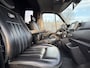Opel Movano PAARDENWAGEN | HORSETRUCK | STX | STALLION 5XL | 2021 | HENGST | DUB CAB | 5-SEAT | 170PK | MANUEL | NL KENTEKEN