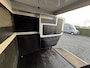 Opel Movano PAARDENWAGEN | HORSETRUCK | STX | STALLION 5XL | 2021 | HENGST | DUB CAB | 5-SEAT | 170PK | MANUEL | NL KENTEKEN