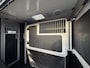 Opel Movano PAARDENWAGEN | HORSETRUCK | STX | STALLION 5XL | 2021 | HENGST | DUB CAB | 5-SEAT | 170PK | MANUEL | NL KENTEKEN