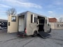 Opel Movano PAARDENWAGEN | HORSETRUCK | STX | STALLION 5XL | 2021 | HENGST | DUB CAB | 5-SEAT | 170PK | MANUEL | NL KENTEKEN