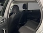 Volkswagen Taigo Life Edition 1.0 TSI 95pk Adaptive cruise control, Achteruitrijcamera, LED koplampen, Airco, App connect, DAB, Radio, Parkeersensor achter
