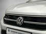 Volkswagen Taigo Life Edition 1.0 TSI 95pk Adaptive cruise control, Achteruitrijcamera, LED koplampen, Airco, App connect, DAB, Radio, Parkeersensor achter