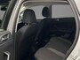 Volkswagen Taigo Life Edition 1.0 TSI 95pk Adaptive cruise control, Achteruitrijcamera, LED koplampen, Airco, App connect, DAB, Radio, Parkeersensor achter