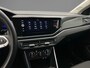 Volkswagen Taigo Life Edition 1.0 TSI 95pk Adaptive cruise control, Achteruitrijcamera, LED koplampen, Airco, App connect, DAB, Radio, Parkeersensor achter