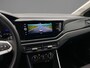 Volkswagen Taigo Life Edition 1.0 TSI 95pk Adaptive cruise control, Achteruitrijcamera, LED koplampen, Airco, App connect, DAB, Radio, Parkeersensor achter