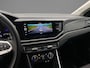 Volkswagen Taigo Life Edition 1.0 TSI 95pk Adaptive cruise control, Achteruitrijcamera, LED koplampen, Airco, App connect, DAB, Radio, Parkeersensor achter