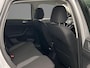 Volkswagen Taigo Life Edition 1.0 TSI 95pk Adaptive cruise control, Achteruitrijcamera, LED koplampen, Airco, App connect, DAB, Radio, Parkeersensor achter