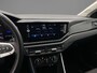 Volkswagen Taigo Life Edition 1.0 TSI 95pk Adaptive cruise control, Achteruitrijcamera, LED koplampen, Airco, App connect, DAB, Radio, Parkeersensor achter
