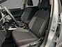 Volkswagen Taigo Life Edition 1.0 TSI 95pk Adaptive cruise control, Achteruitrijcamera, LED koplampen, Airco, App connect, DAB, Radio, Parkeersensor achter
