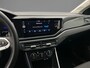 Volkswagen Taigo Life Edition 1.0 TSI 95pk Adaptive cruise control, Achteruitrijcamera, LED koplampen, Airco, App connect, DAB, Radio, Parkeersensor achter