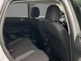 Volkswagen Taigo Life Edition 1.0 TSI 95pk Adaptive cruise control, Achteruitrijcamera, LED koplampen, Airco, App connect, DAB, Radio, Parkeersensor achter