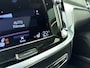 Volvo V60 T6 340pk AWD R-Design / Head-Up / Panoramadak / 360 Camera / Full-LED / Harman&Kardon / El. Sportstoelen / Keyless / Trekhaak / ACC / BLIS / DAB / El. Achterklep /