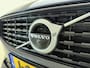 Volvo V60 T6 340pk AWD R-Design / Head-Up / Panoramadak / 360 Camera / Full-LED / Harman&Kardon / El. Sportstoelen / Keyless / Trekhaak / ACC / BLIS / DAB / El. Achterklep /