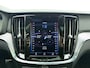 Volvo V60 T6 340pk AWD R-Design / Head-Up / Panoramadak / 360 Camera / Full-LED / Harman&Kardon / El. Sportstoelen / Keyless / Trekhaak / ACC / BLIS / DAB / El. Achterklep /