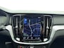 Volvo V60 T6 340pk AWD R-Design / Head-Up / Panoramadak / 360 Camera / Full-LED / Harman&Kardon / El. Sportstoelen / Keyless / Trekhaak / ACC / BLIS / DAB / El. Achterklep /