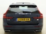 Volvo V60 T6 340pk AWD R-Design / Head-Up / Panoramadak / 360 Camera / Full-LED / Harman&Kardon / El. Sportstoelen / Keyless / Trekhaak / ACC / BLIS / DAB / El. Achterklep /