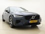 Volvo V60 T6 340pk AWD R-Design / Head-Up / Panoramadak / 360 Camera / Full-LED / Harman&Kardon / El. Sportstoelen / Keyless / Trekhaak / ACC / BLIS / DAB / El. Achterklep /