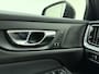 Volvo V60 T6 340pk AWD R-Design / Head-Up / Panoramadak / 360 Camera / Full-LED / Harman&Kardon / El. Sportstoelen / Keyless / Trekhaak / ACC / BLIS / DAB / El. Achterklep /
