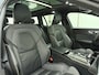 Volvo V60 T6 340pk AWD R-Design / Head-Up / Panoramadak / 360 Camera / Full-LED / Harman&Kardon / El. Sportstoelen / Keyless / Trekhaak / ACC / BLIS / DAB / El. Achterklep /