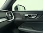 Volvo V60 T6 340pk AWD R-Design / Head-Up / Panoramadak / 360 Camera / Full-LED / Harman&Kardon / El. Sportstoelen / Keyless / Trekhaak / ACC / BLIS / DAB / El. Achterklep /