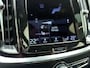 Volvo V60 T6 340pk AWD R-Design / Head-Up / Panoramadak / 360 Camera / Full-LED / Harman&Kardon / El. Sportstoelen / Keyless / Trekhaak / ACC / BLIS / DAB / El. Achterklep /