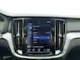 Volvo V60 T6 340pk AWD R-Design / Head-Up / Panoramadak / 360 Camera / Full-LED / Harman&Kardon / El. Sportstoelen / Keyless / Trekhaak / ACC / BLIS / DAB / El. Achterklep /