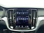 Volvo V60 T6 340pk AWD R-Design / Head-Up / Panoramadak / 360 Camera / Full-LED / Harman&Kardon / El. Sportstoelen / Keyless / Trekhaak / ACC / BLIS / DAB / El. Achterklep /