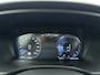 Volvo V60 T6 340pk AWD R-Design / Head-Up / Panoramadak / 360 Camera / Full-LED / Harman&Kardon / El. Sportstoelen / Keyless / Trekhaak / ACC / BLIS / DAB / El. Achterklep /