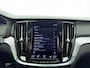Volvo V60 T6 340pk AWD R-Design / Head-Up / Panoramadak / 360 Camera / Full-LED / Harman&Kardon / El. Sportstoelen / Keyless / Trekhaak / ACC / BLIS / DAB / El. Achterklep /