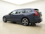 Volvo V60 T6 340pk AWD R-Design / Head-Up / Panoramadak / 360 Camera / Full-LED / Harman&Kardon / El. Sportstoelen / Keyless / Trekhaak / ACC / BLIS / DAB / El. Achterklep /
